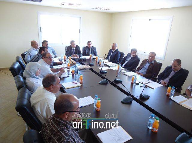 nador1148