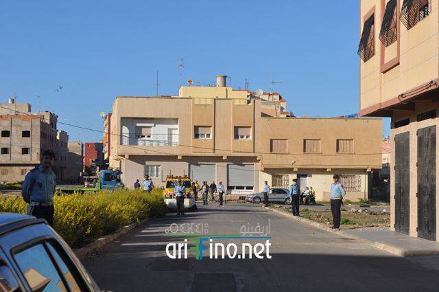 nador1149