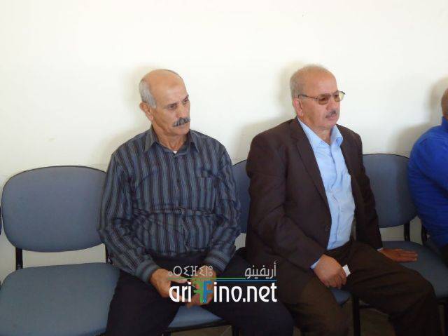 nador1149