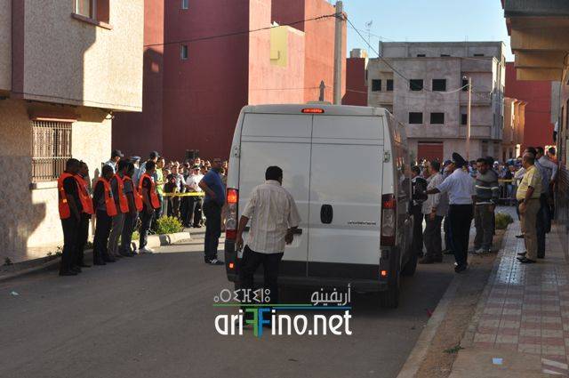 nador1151