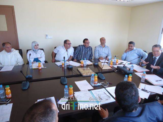 nador1151