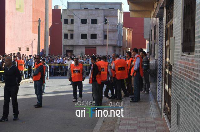 nador1152