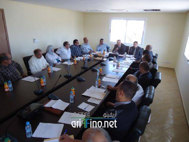 nador1152