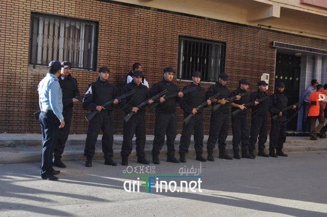 nador1154