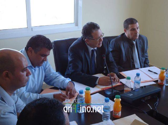 nador1155