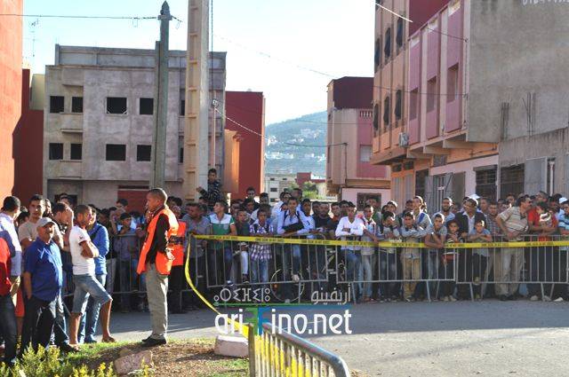 nador1156