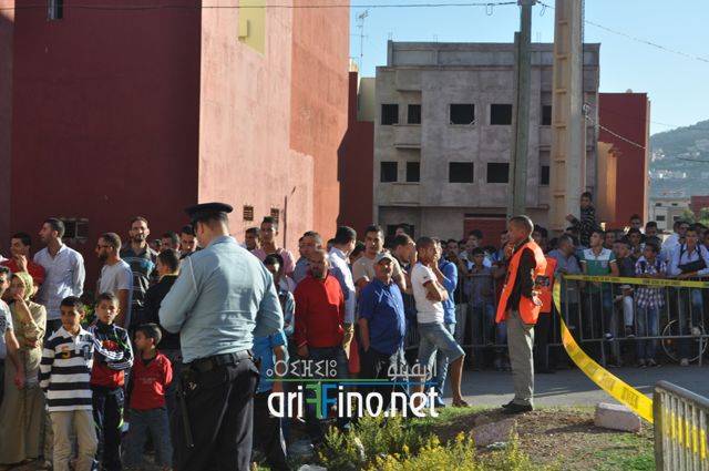 nador1157