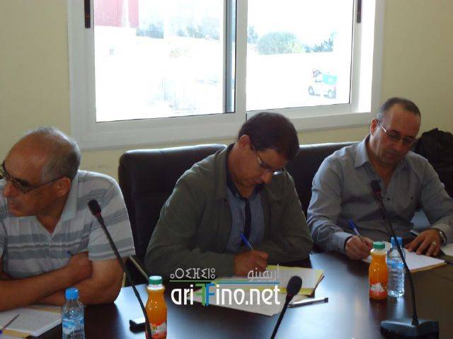nador1157