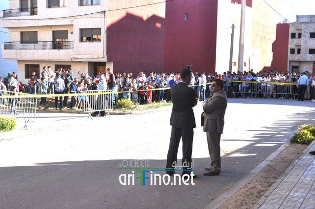 nador1158