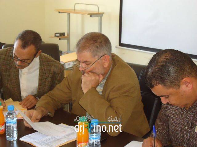nador1158