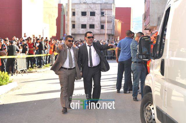 nador1159