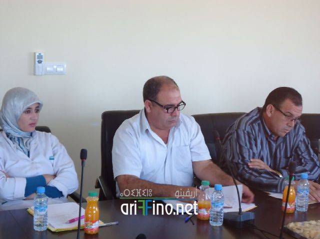 nador1160