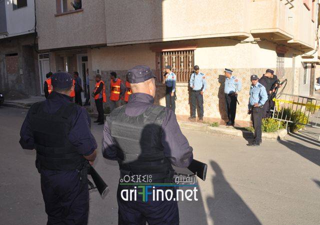 nador1161