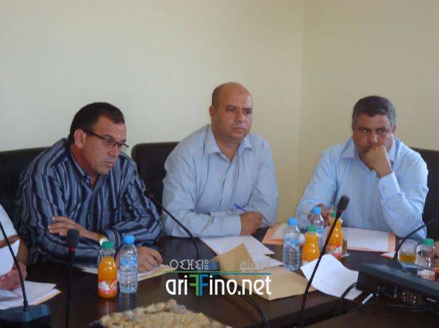 nador1161