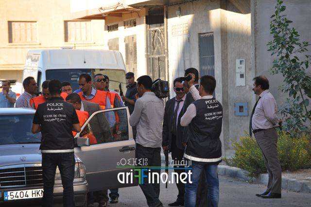nador1162