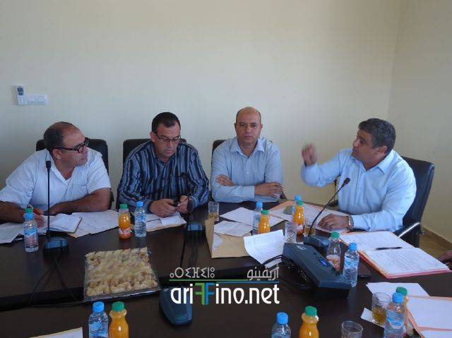 nador1162