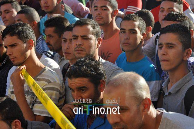 nador1163