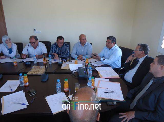 nador1163