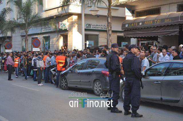 nador1164