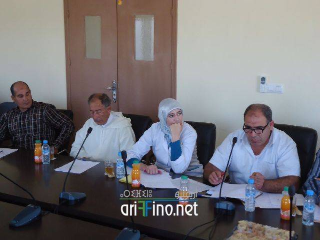 nador1164