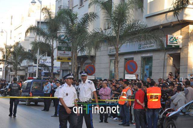 nador1165