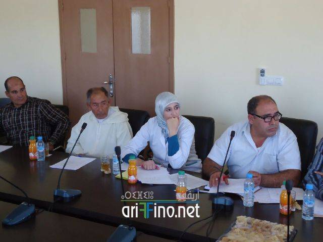 nador1165