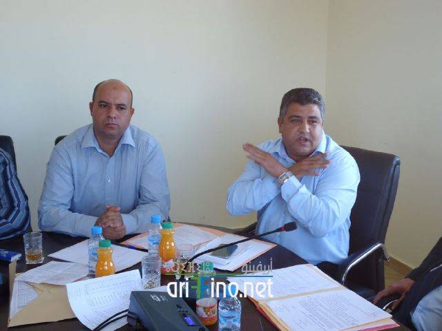 nador1166
