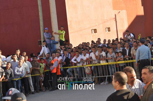 nador1167