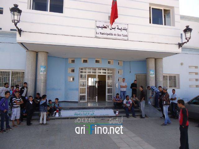 nador1167