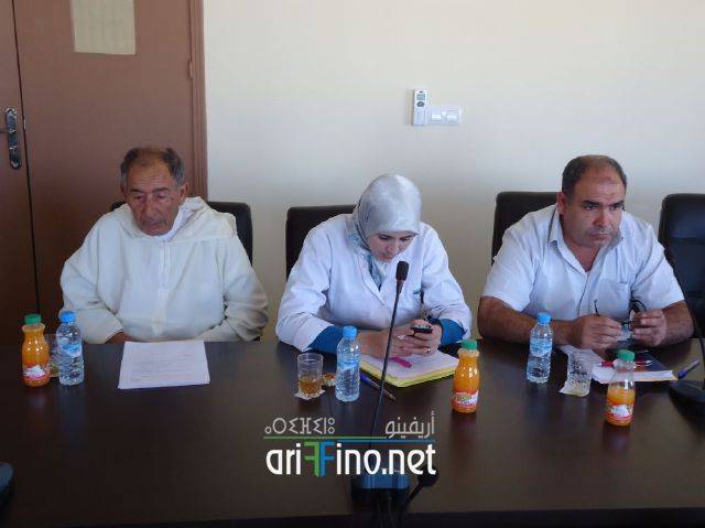 nador1168