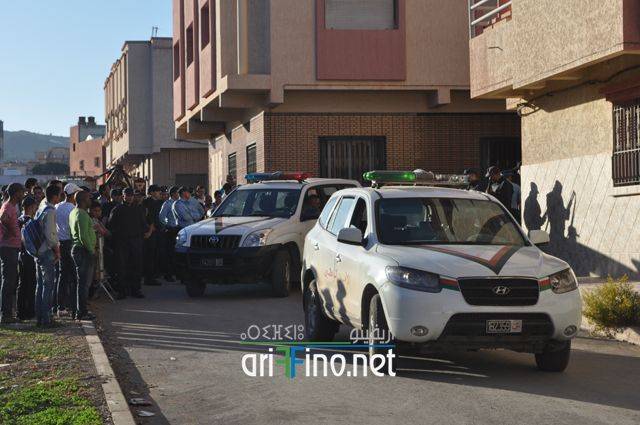nador1169
