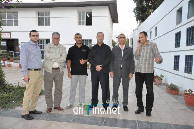 nador1169