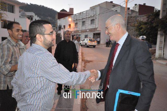 nador1170