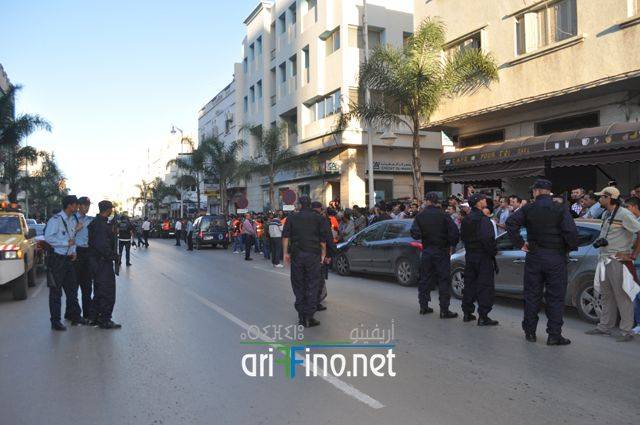 nador1172