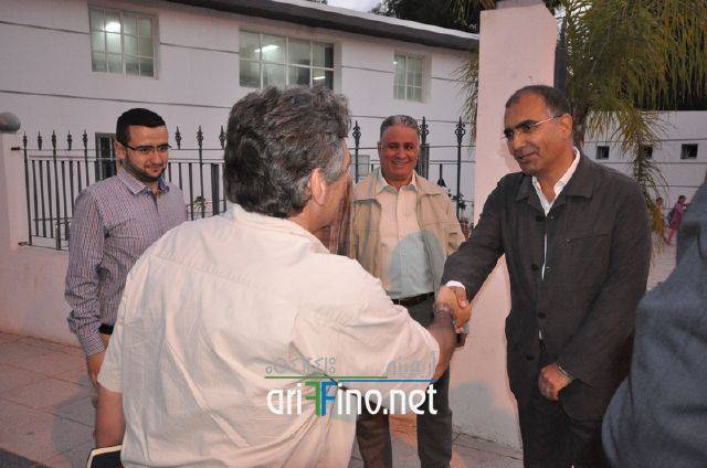 nador1172