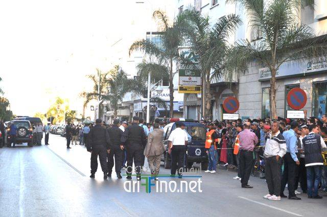 nador1173