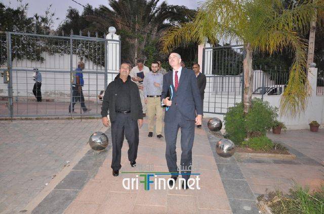 nador1173