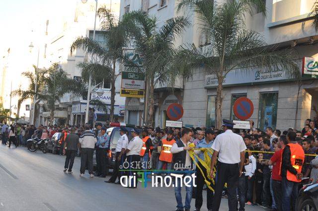 nador1175