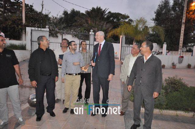 nador1175