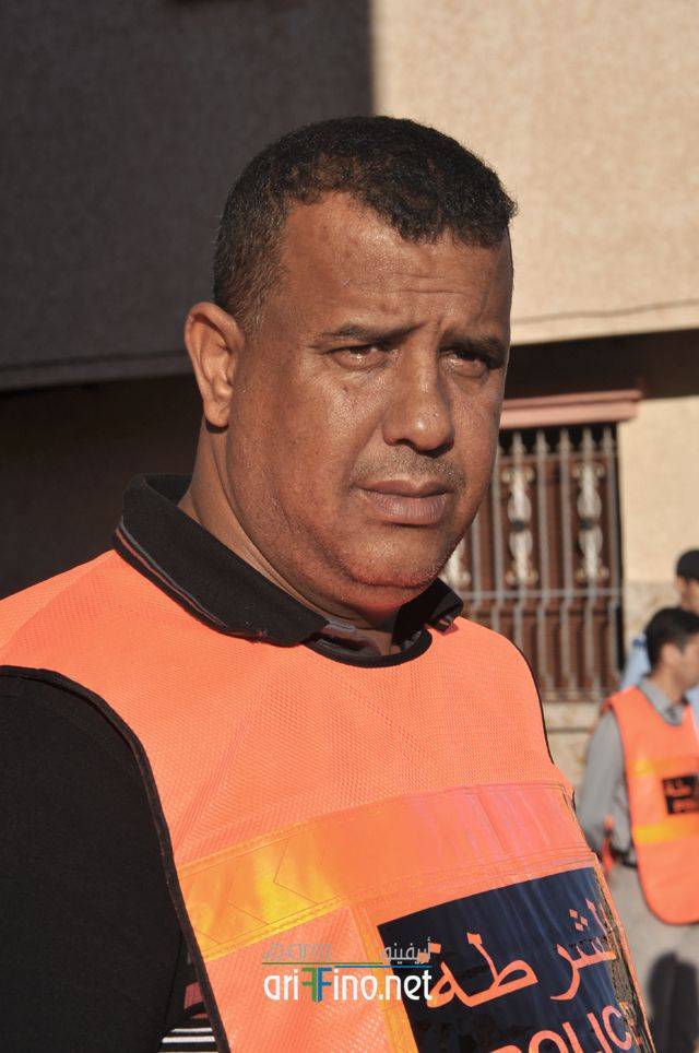 nador1177