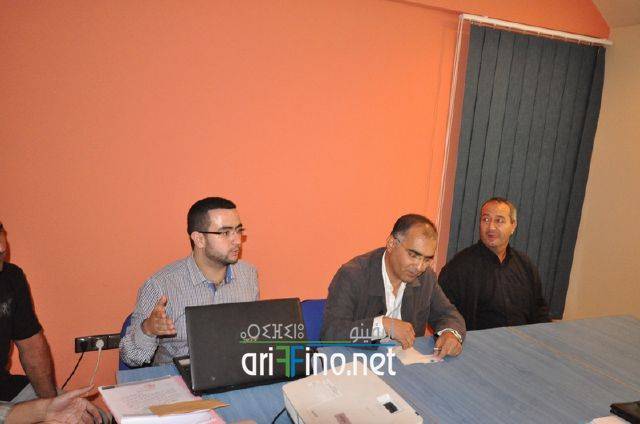 nador1177