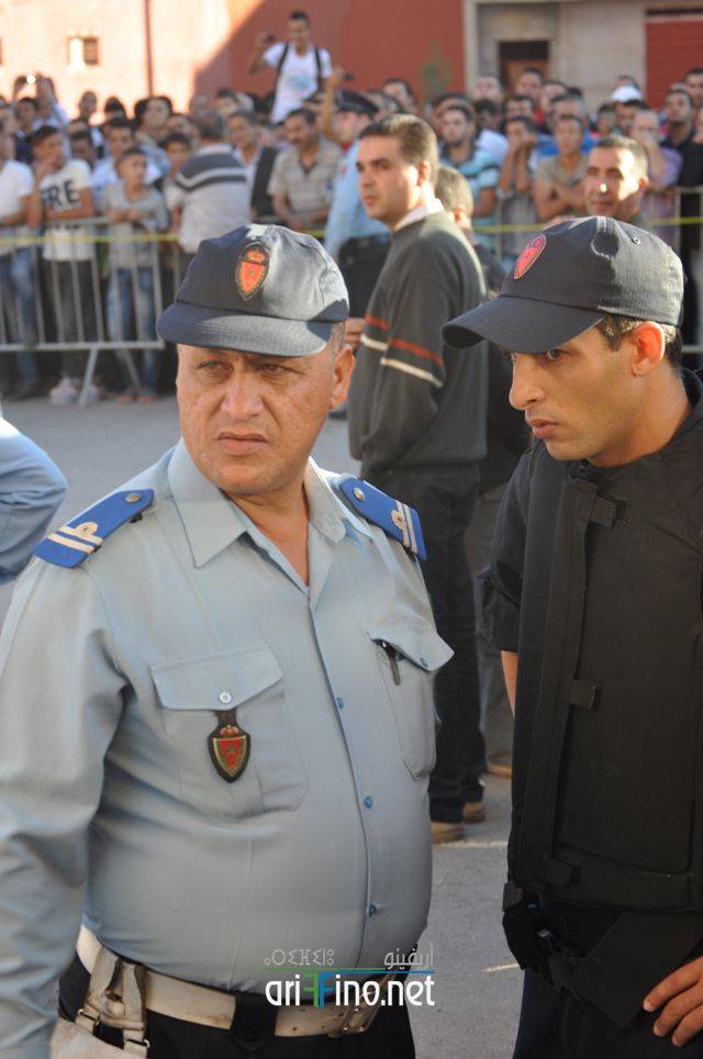 nador1178