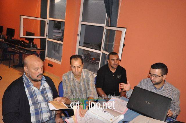 nador1178