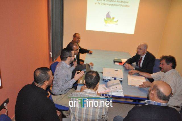 nador1179
