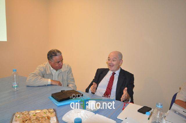 nador1180