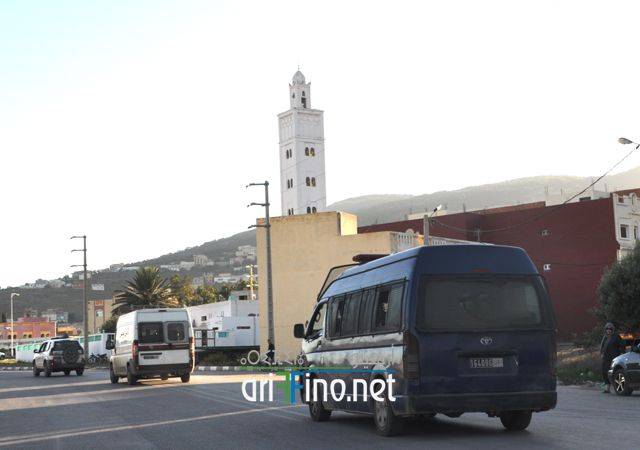 nador1181