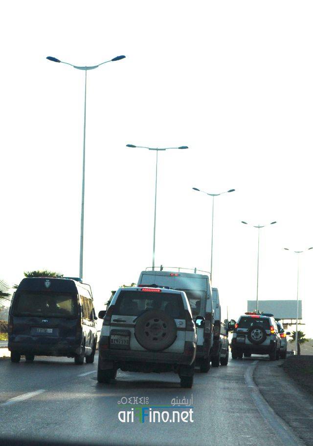 nador1182