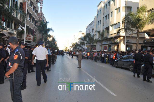 nador1183