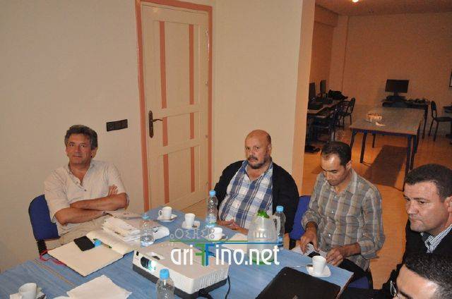 nador1183