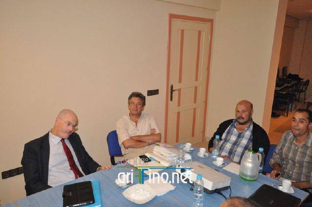 nador1184